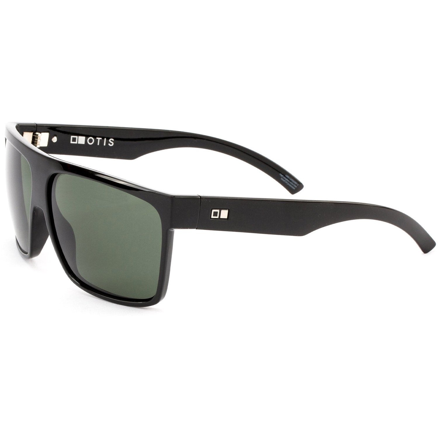 Otis Young Blood Sunglasses