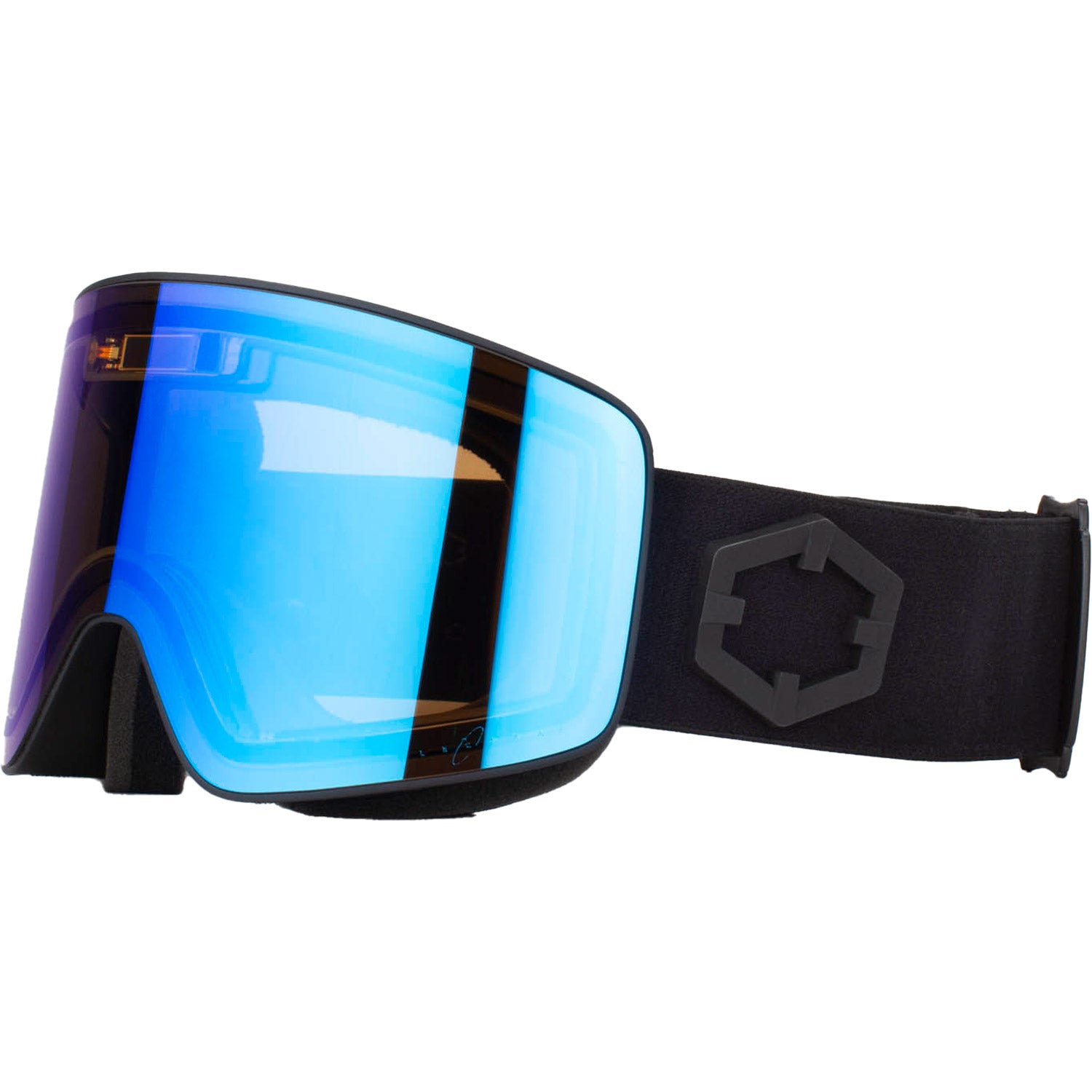 Out Of Optics Electra Goggle 2021