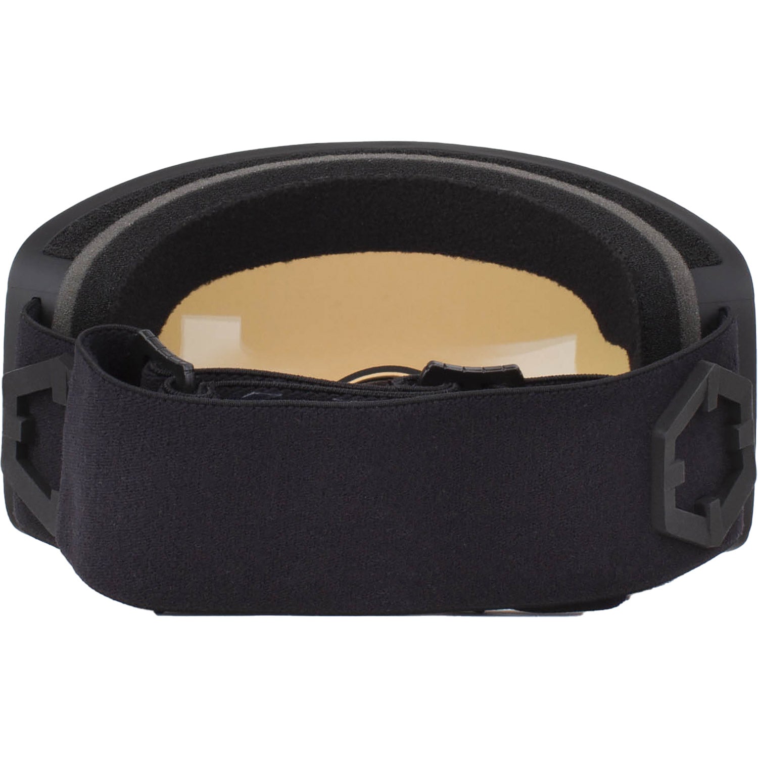 Out Of Optics Electra Goggle 2021