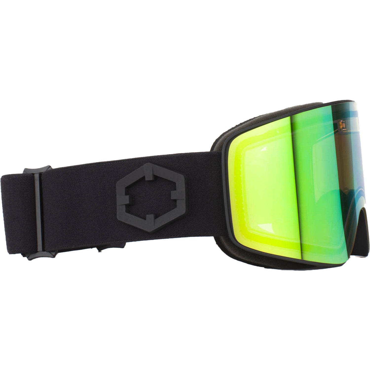 Out Of Optics Electra Goggle 2021
