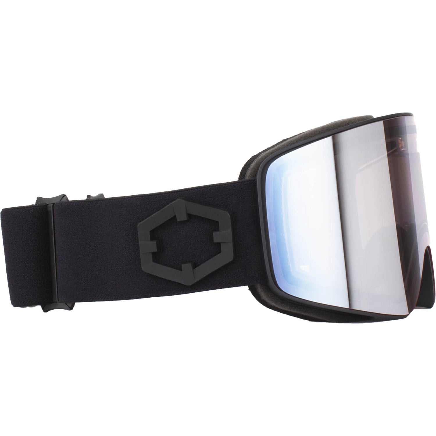Out Of Optics Electra Goggle 2021