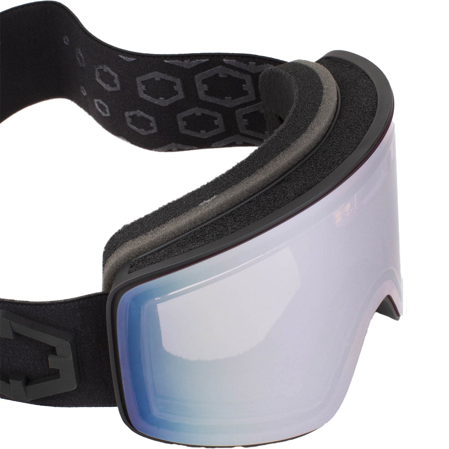 Out Of Optics Electra Goggle 2021