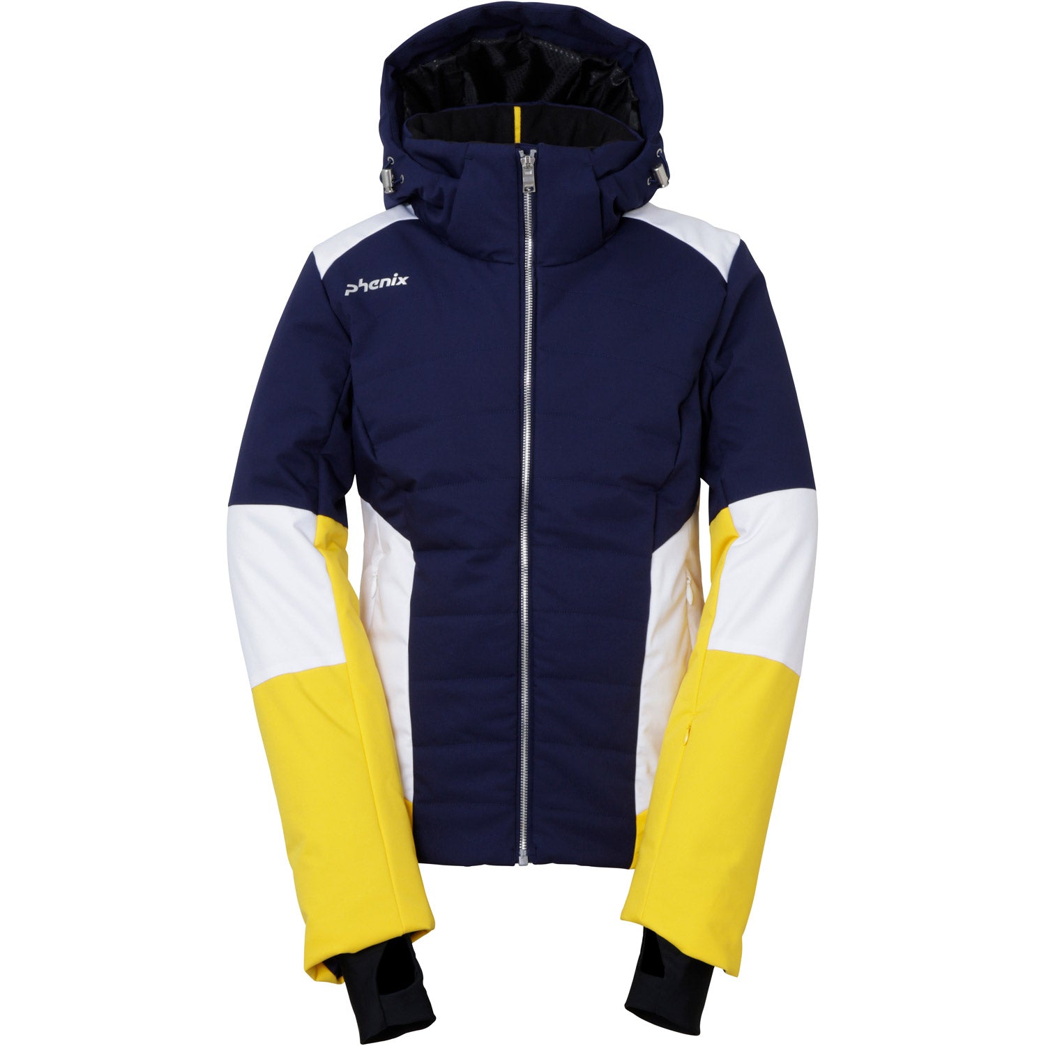 Phenix Dianthus Ski Jacket 2021