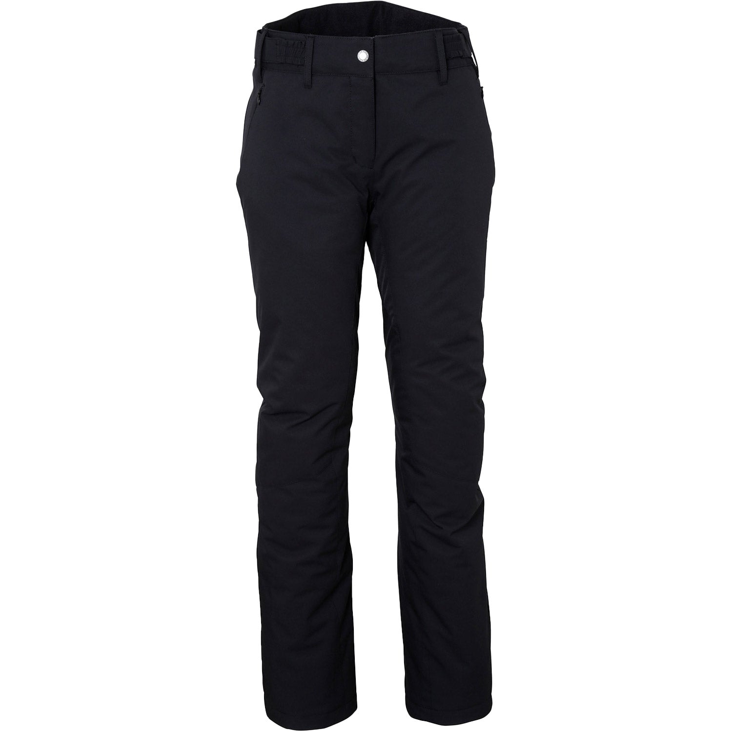 Phenix Lily Ski Pant 2021 Black