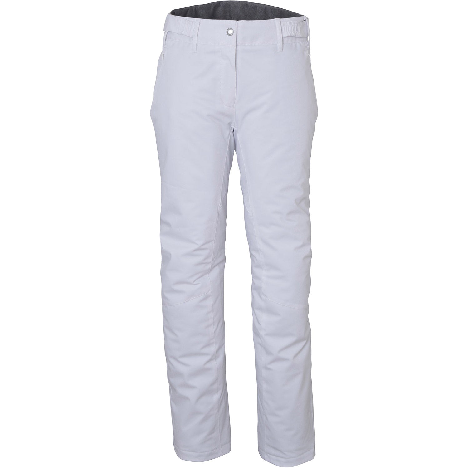 Phenix Lily Ski Pant 2021 White