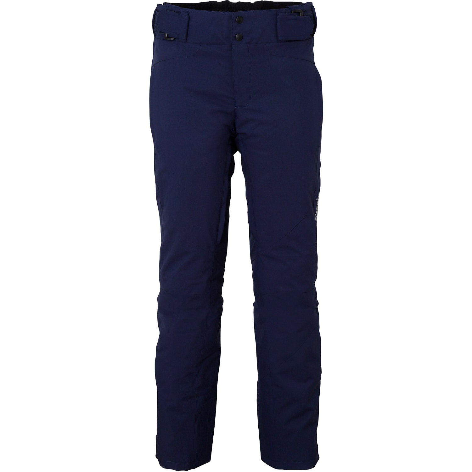 Phenix Nardo Salopette Ski Pant 2021 Dark Navy