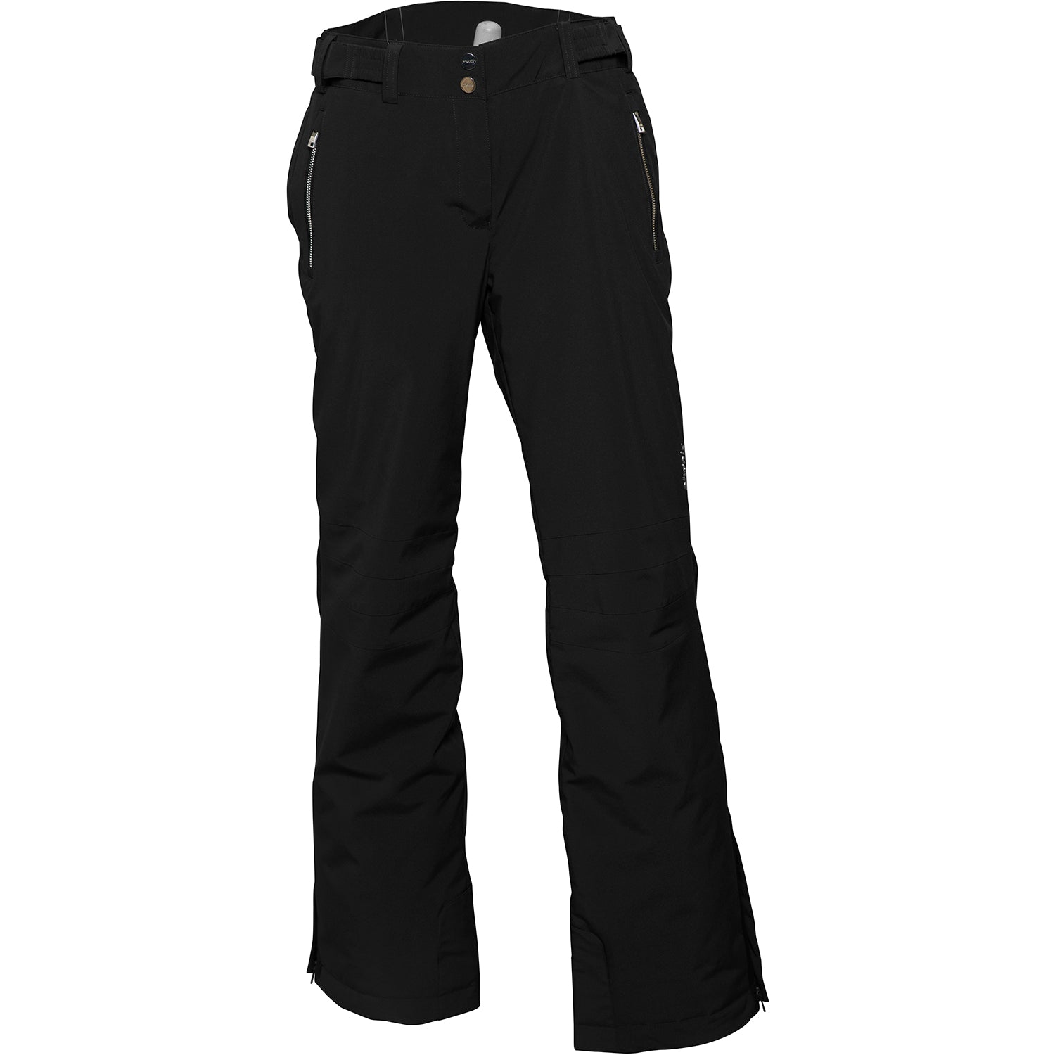 Phenix Rebecca Ski Pant 2019 Black
