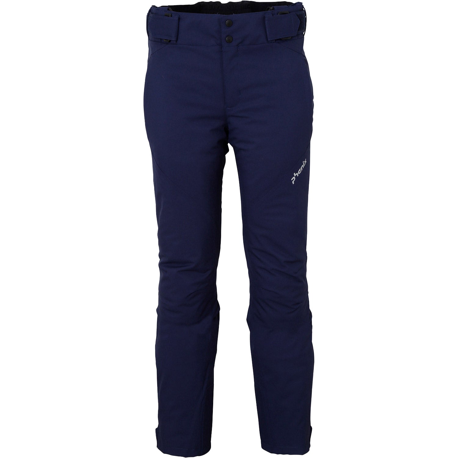 Phenix Shuttle Salopette Ski Pant 2021 Dark Navy