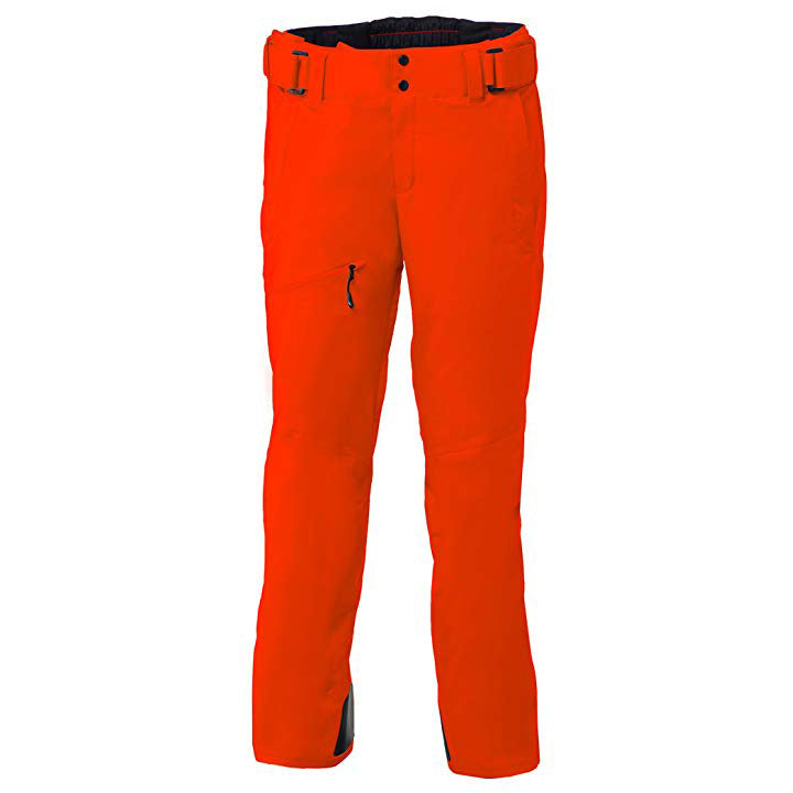 Phenix Sterling Ski Pant 2018 Red