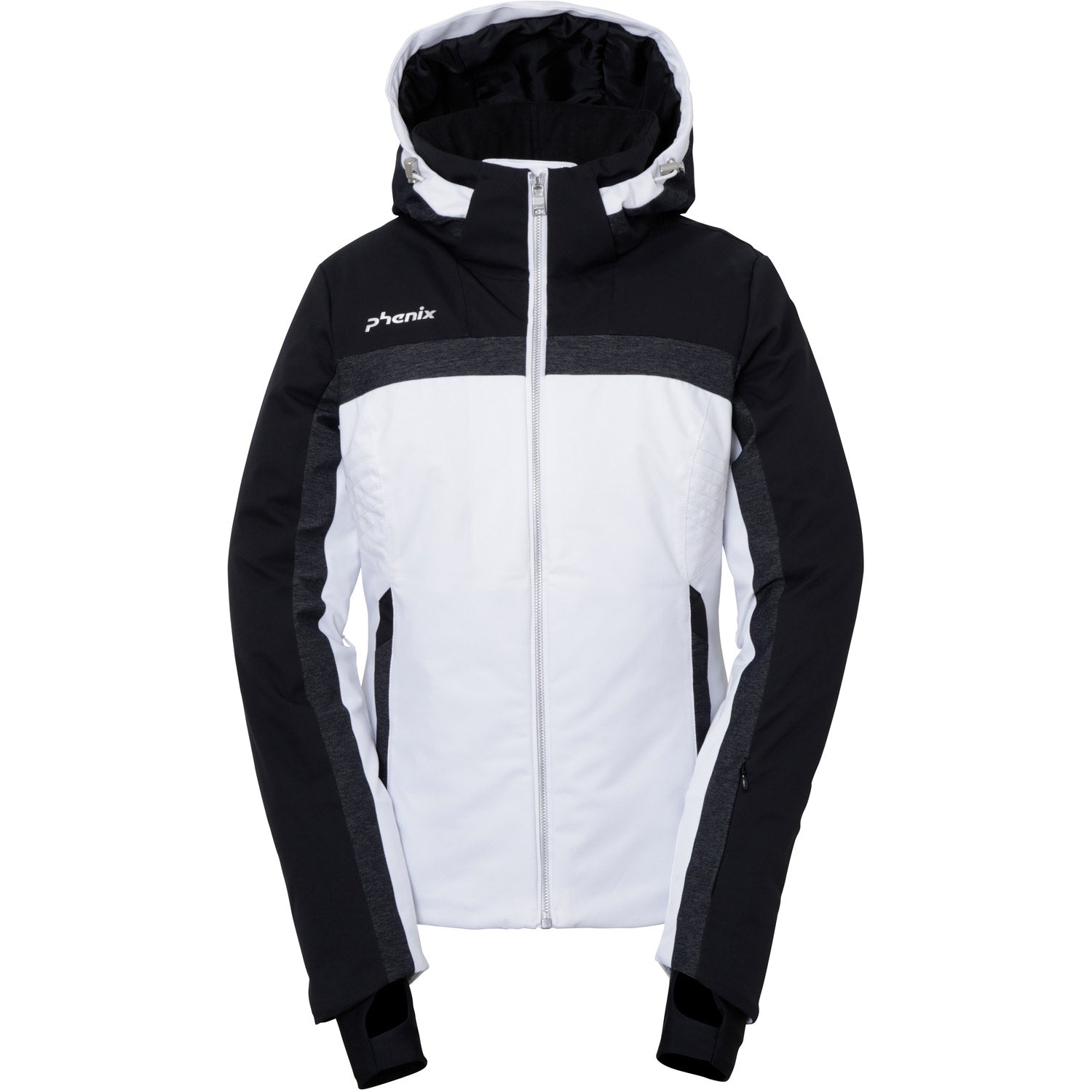Willow Ski Jacket 2021