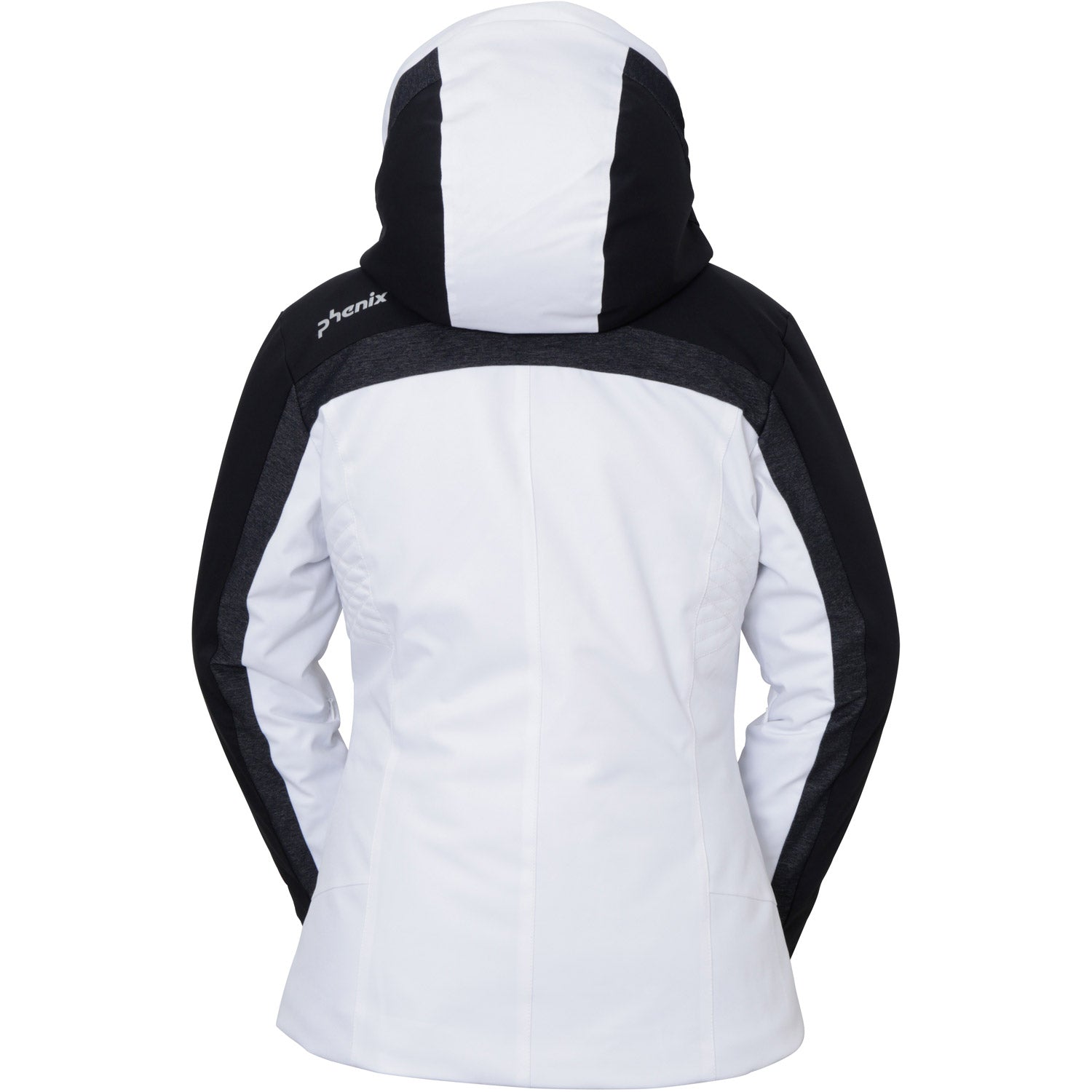 Willow Ski Jacket 2021