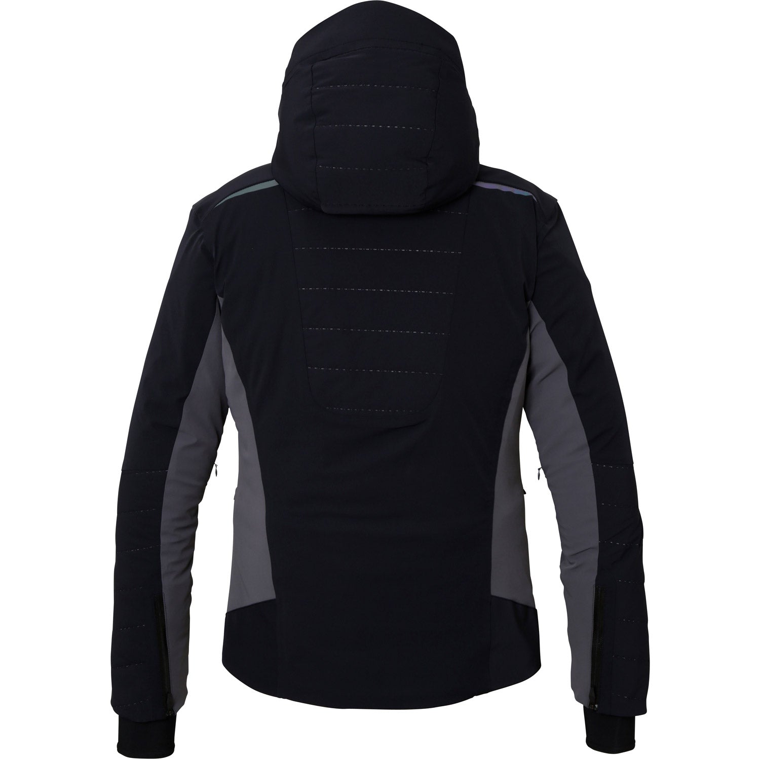 Phenix Wing Ski Jacket 2021