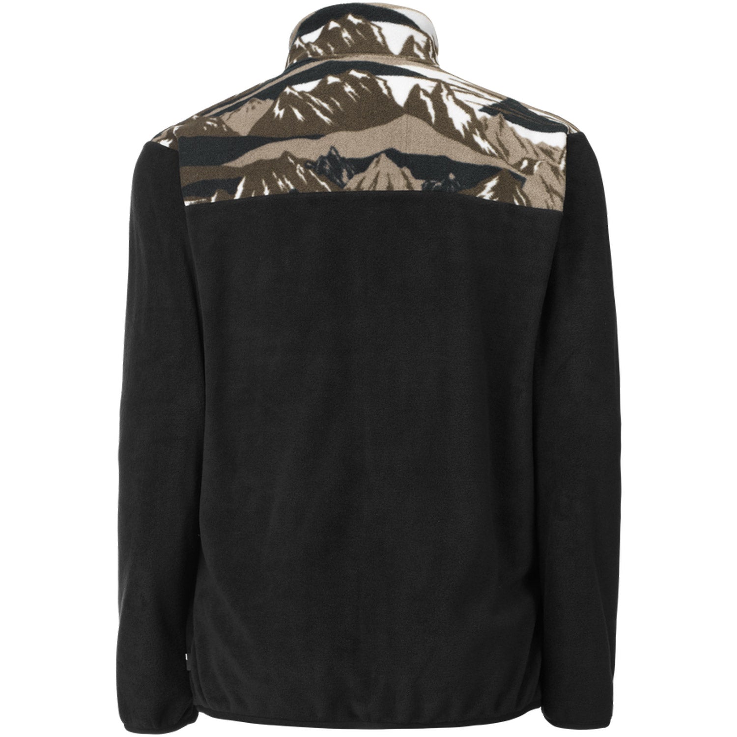 Artim Flzp Fleece 2022