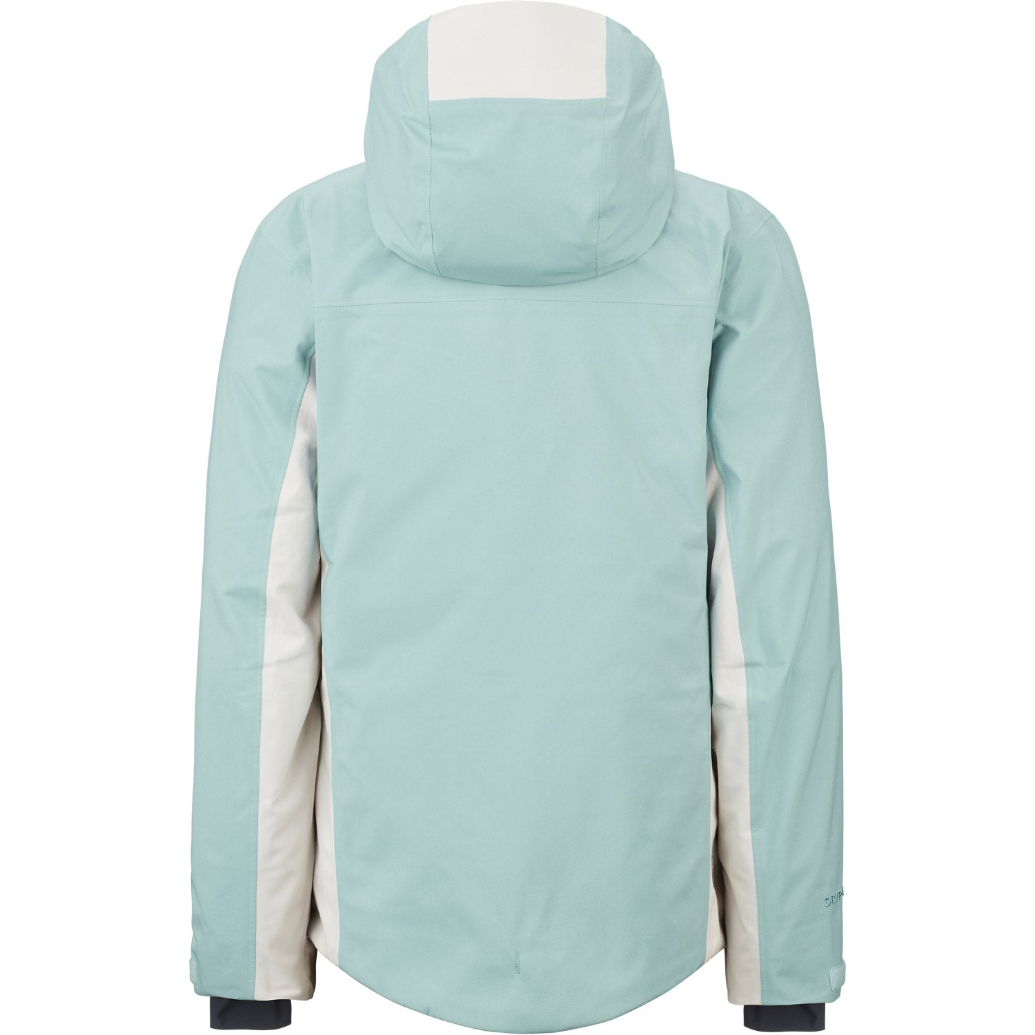 Fresya Ski Jacket 2022