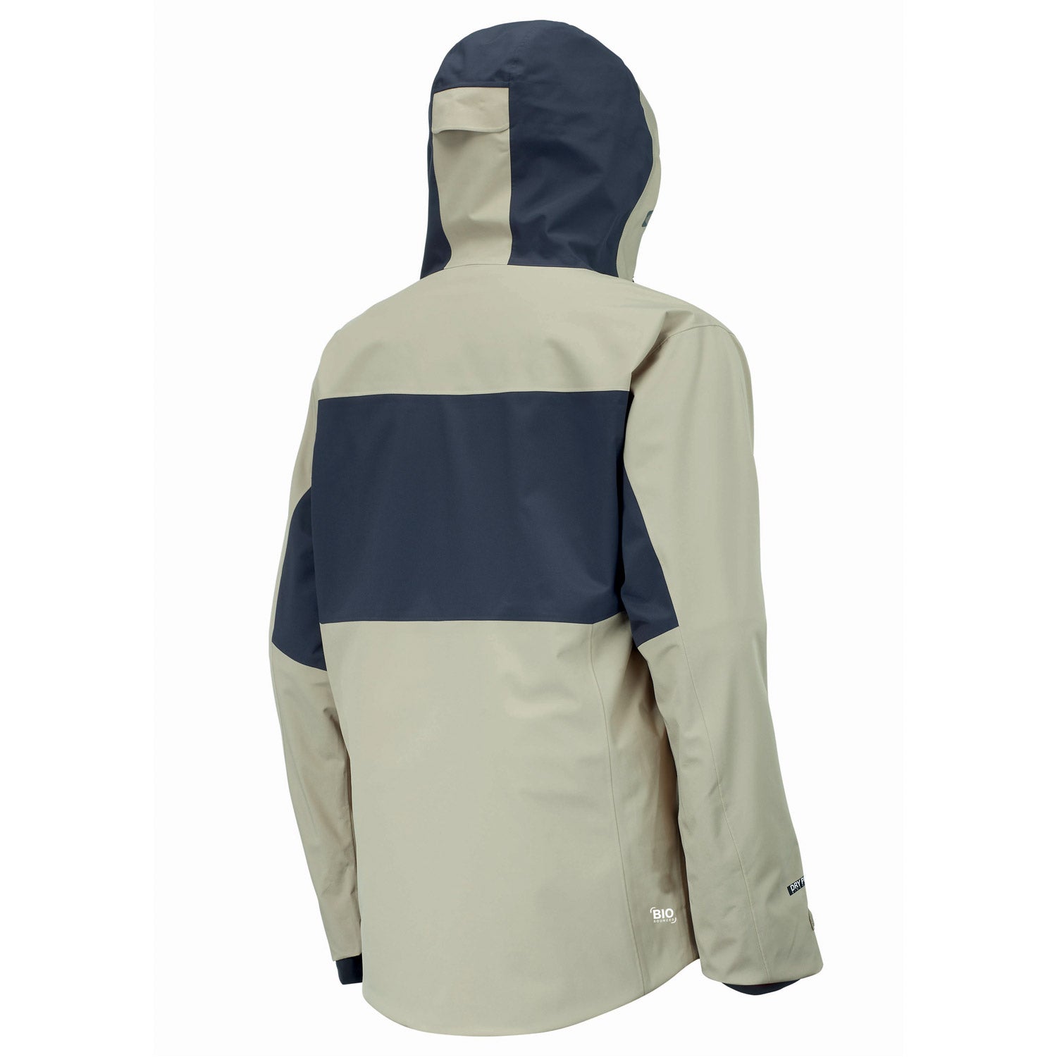 Picture Naikoon Jacket 2021