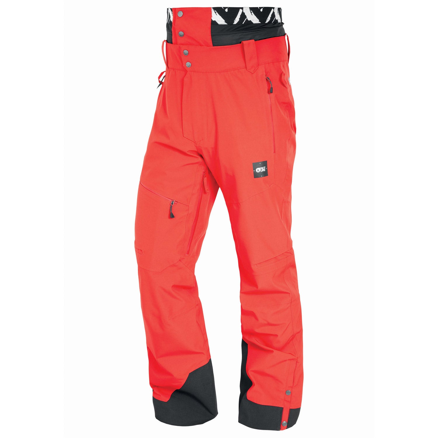 Picture Object Pant 2021