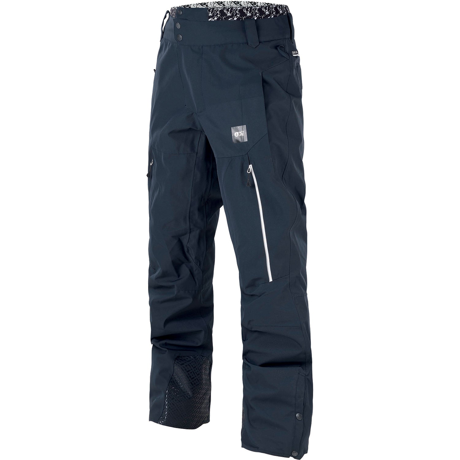 Picture Object Ski Pant 2020 Dark Blue