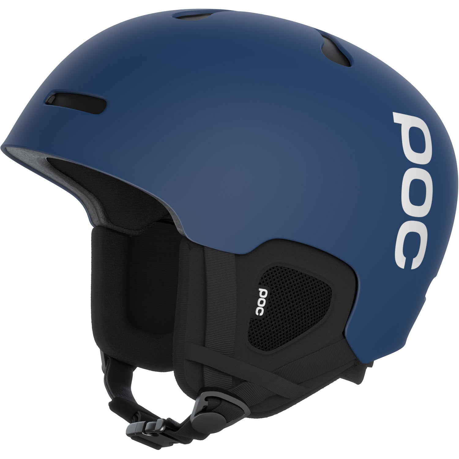POC Auric Cut Helmet 2021