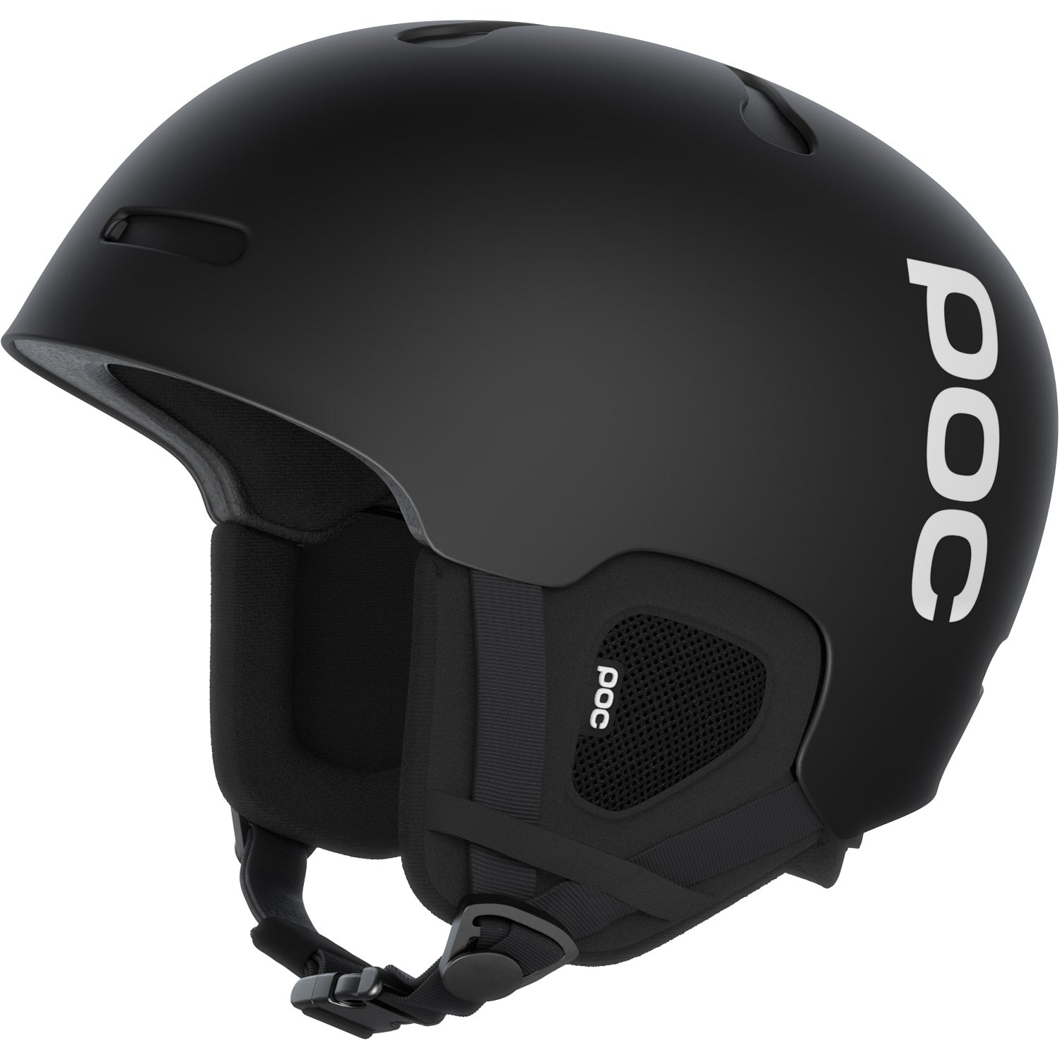 POC Auric Cut Helmet 2021