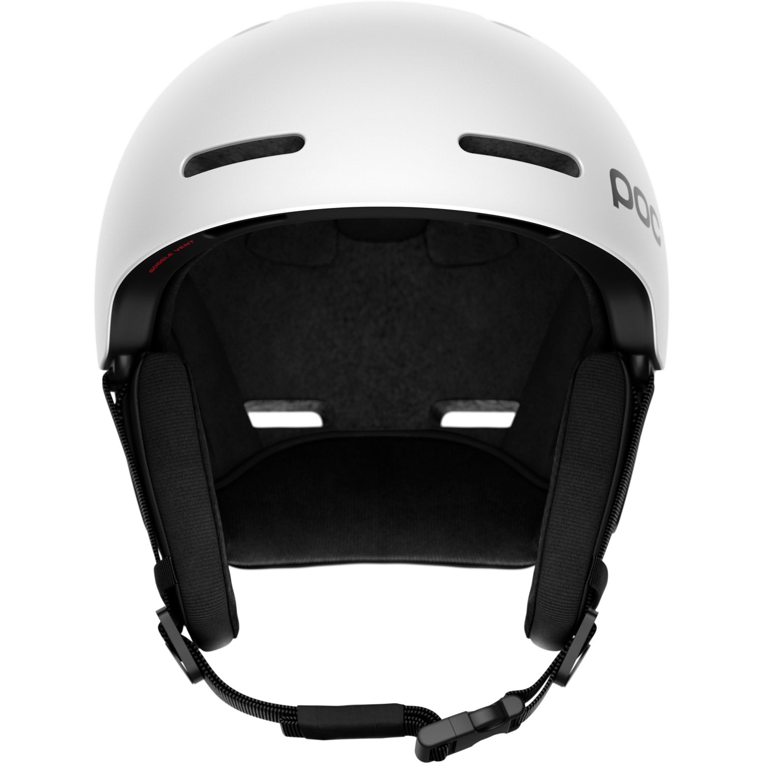 POC Fornix Helmet 2021