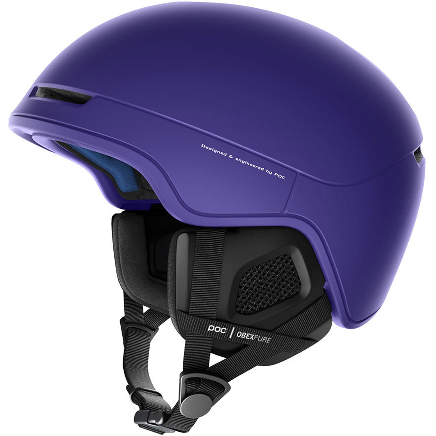 Obex Pure Helmet