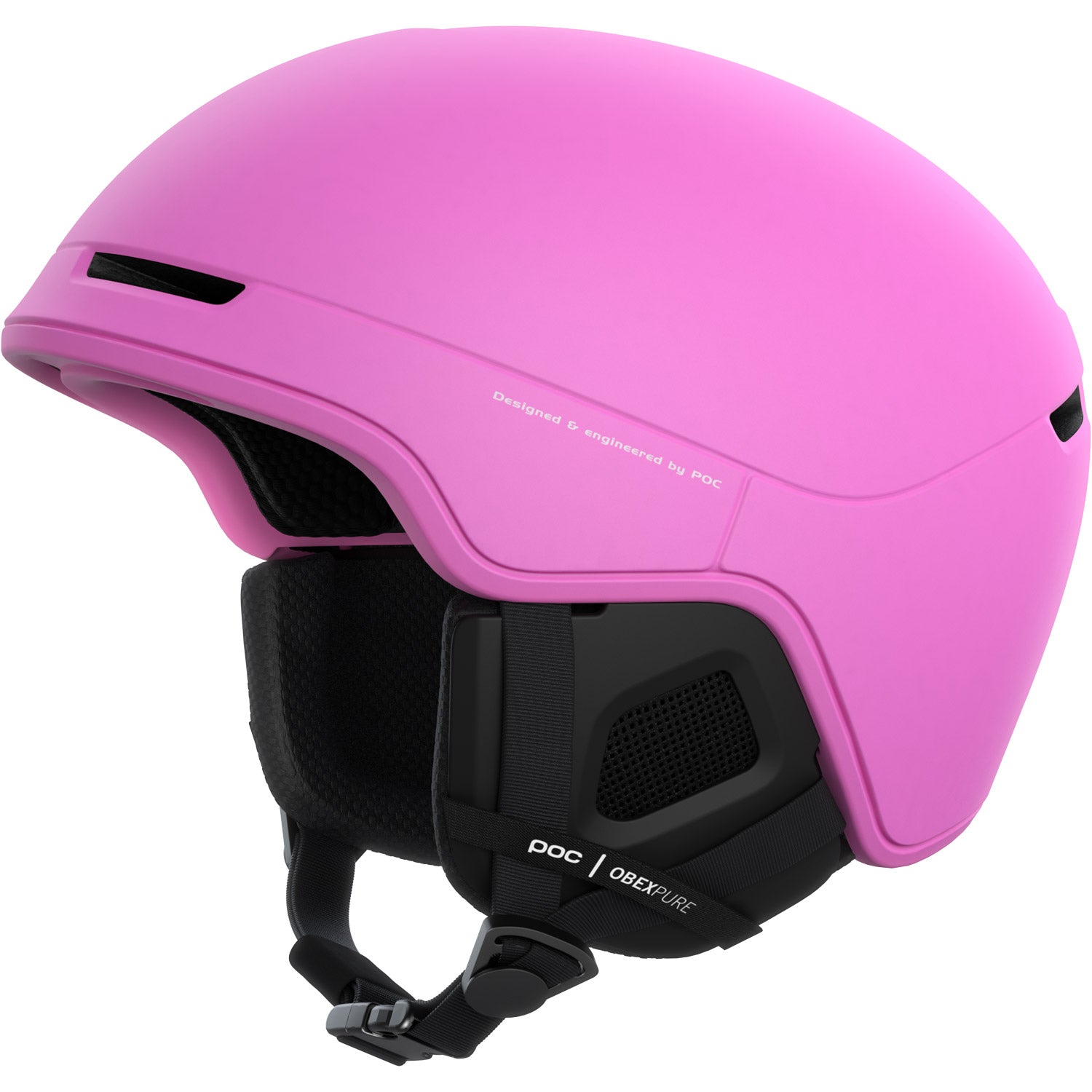 POC Obex Pure Helmet 2021