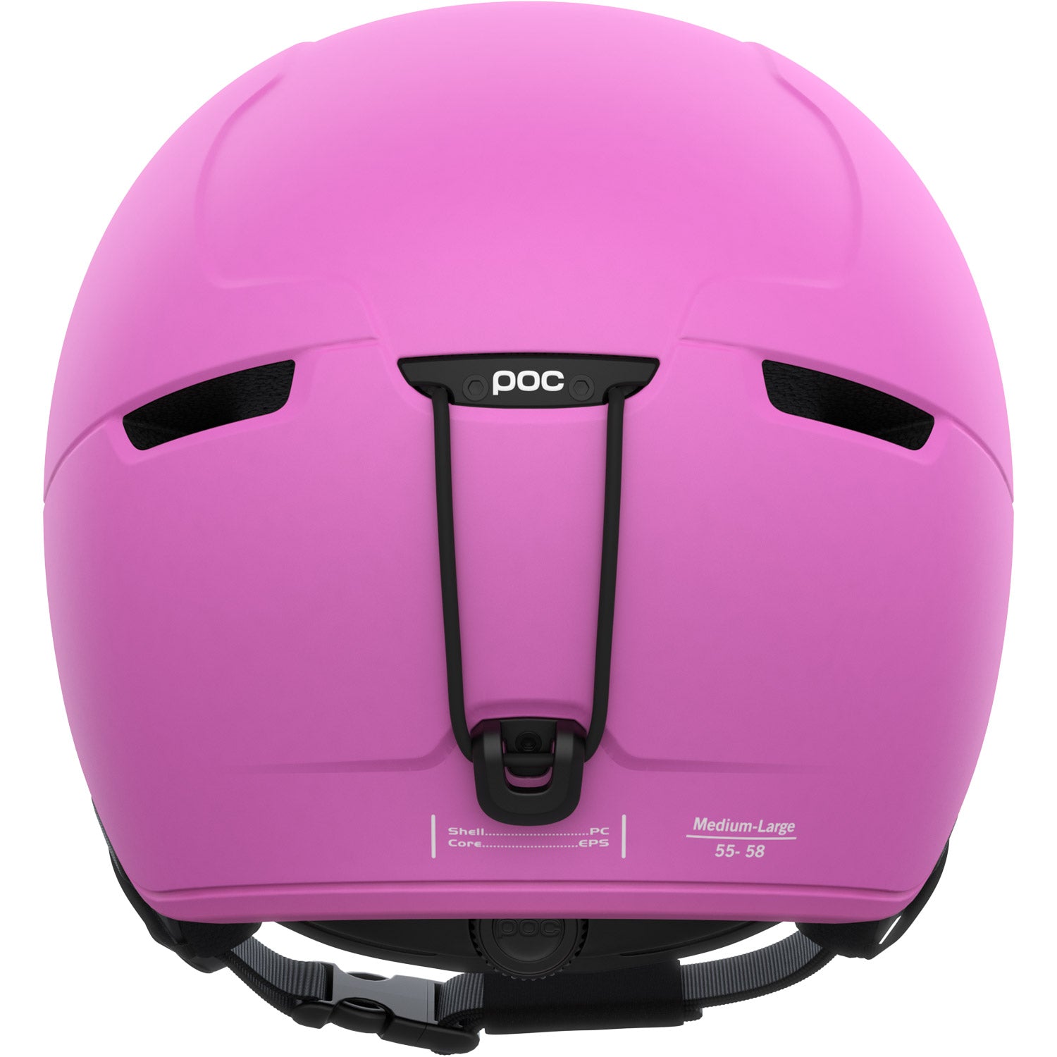 POC Obex Pure Helmet 2021