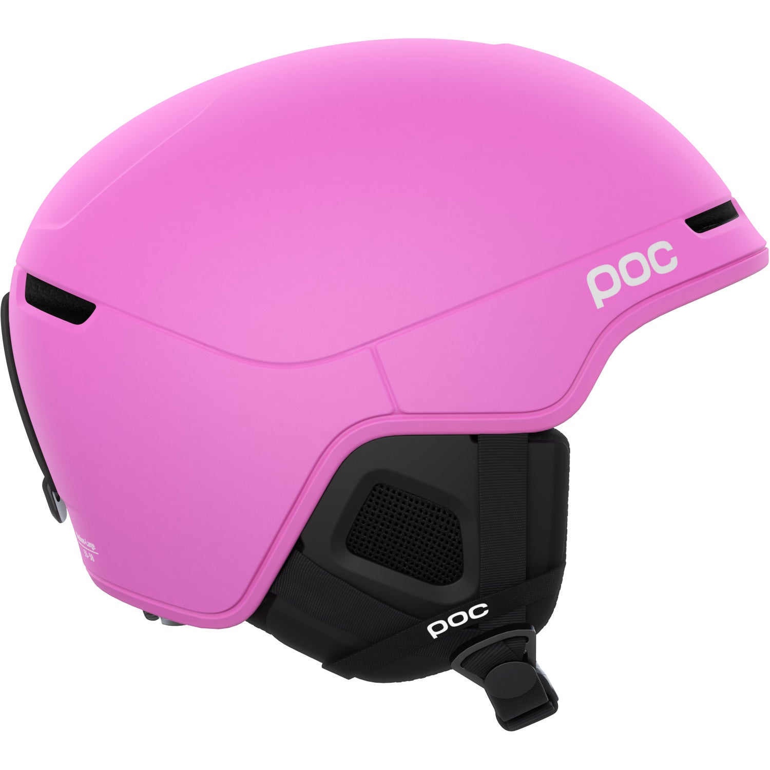 POC Obex Pure Helmet 2021