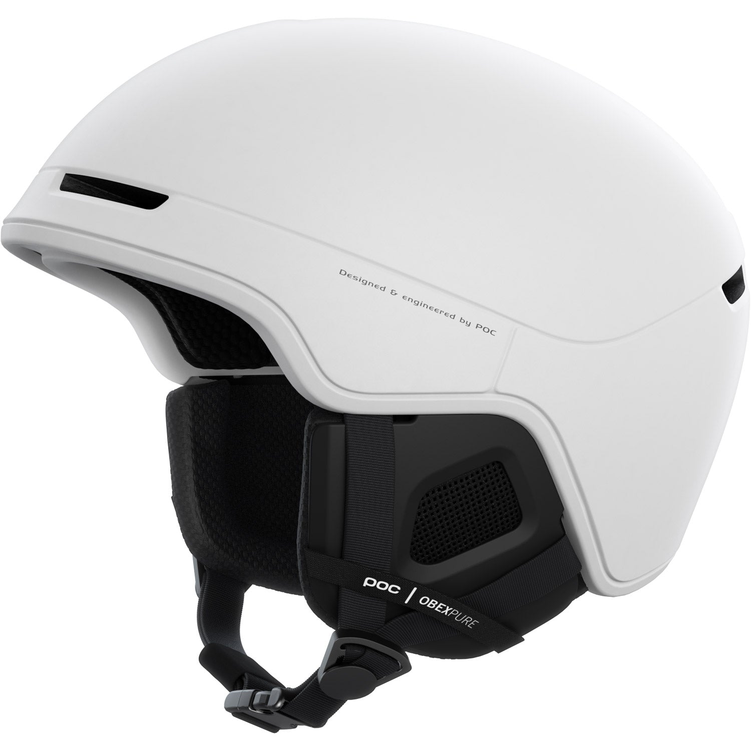 POC Obex Pure Helmet 2021