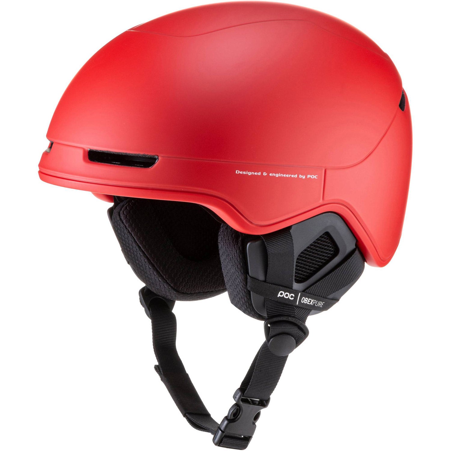 POC Obex Pure Helmet 2021