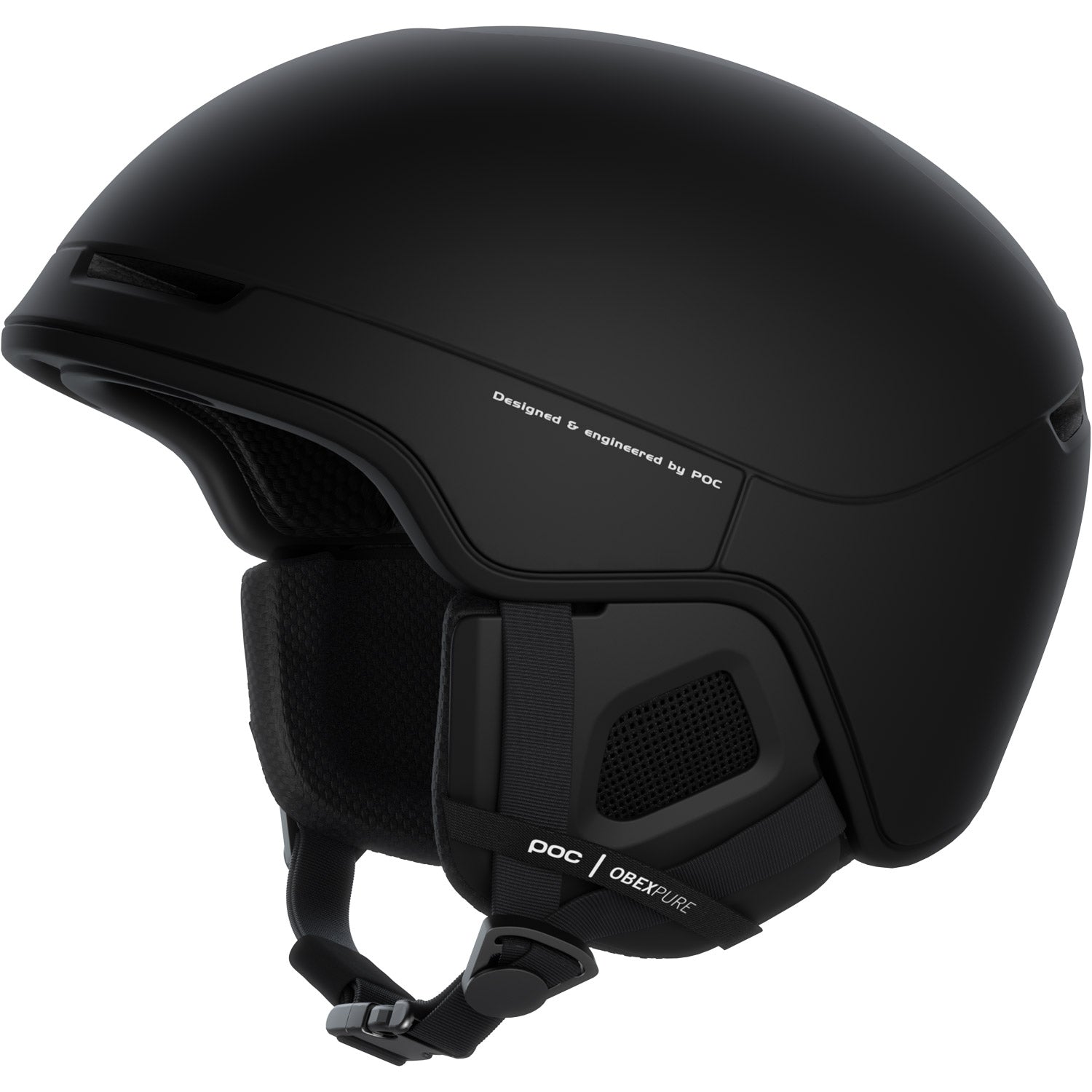 POC Obex Pure Helmet 2021