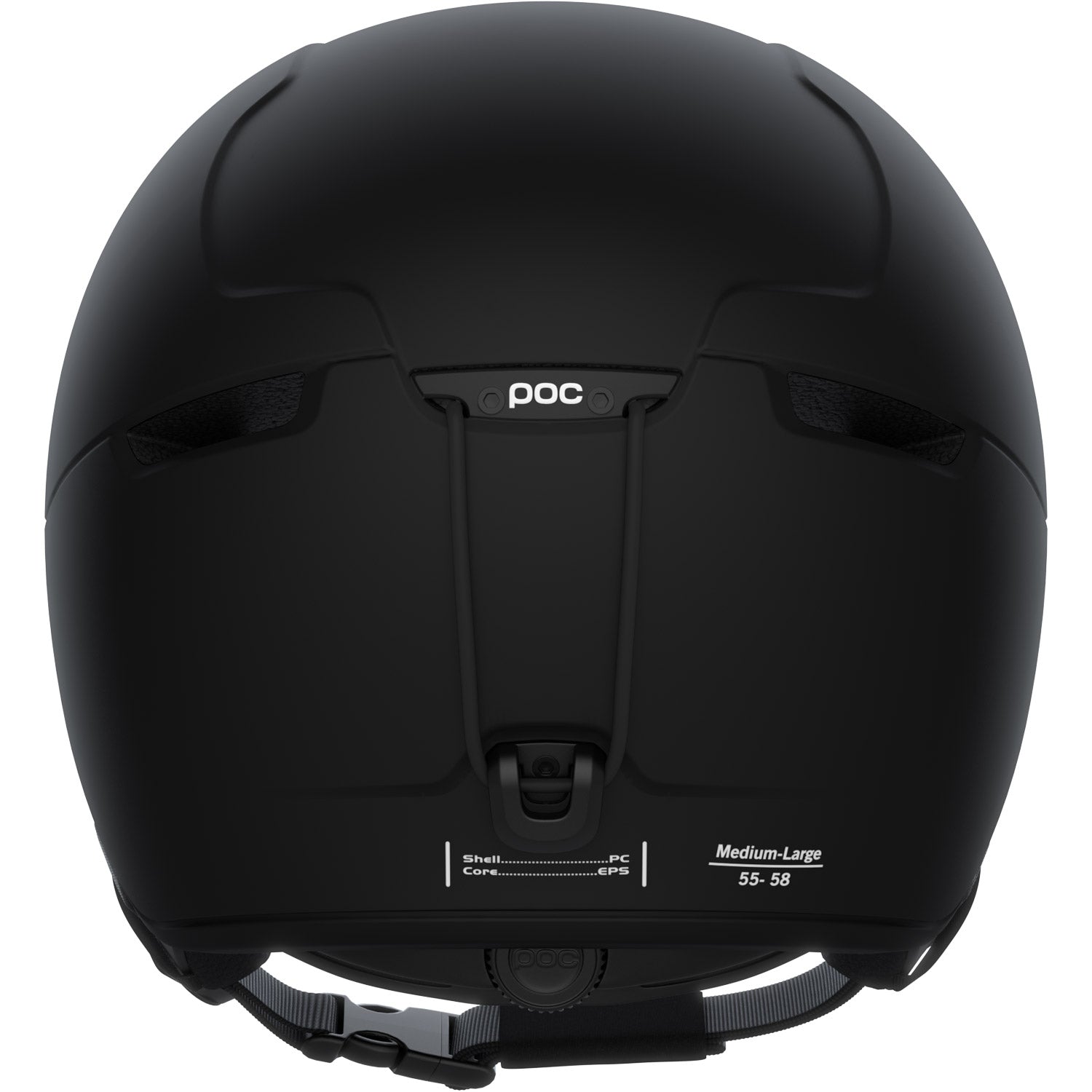 POC Obex Pure Helmet 2021