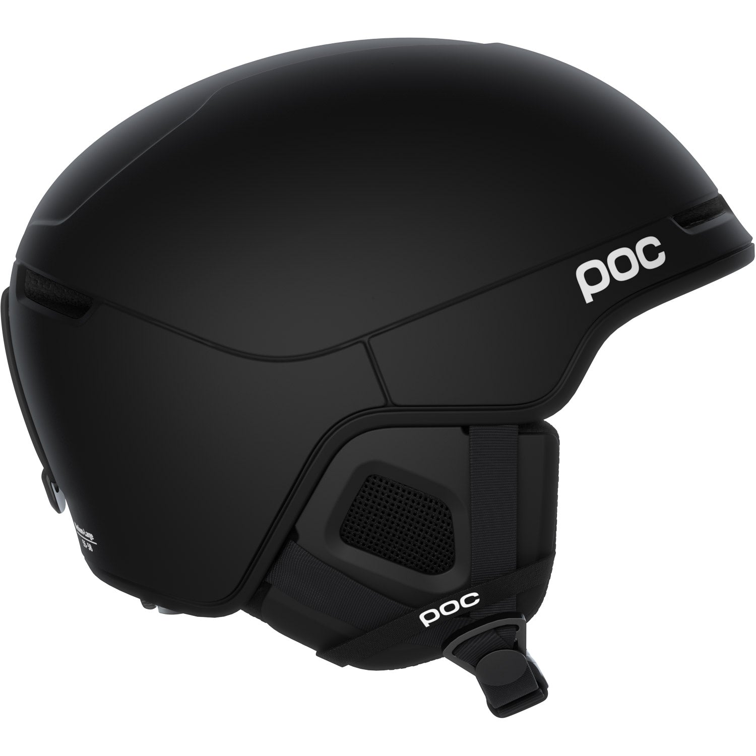 POC Obex Pure Helmet 2021