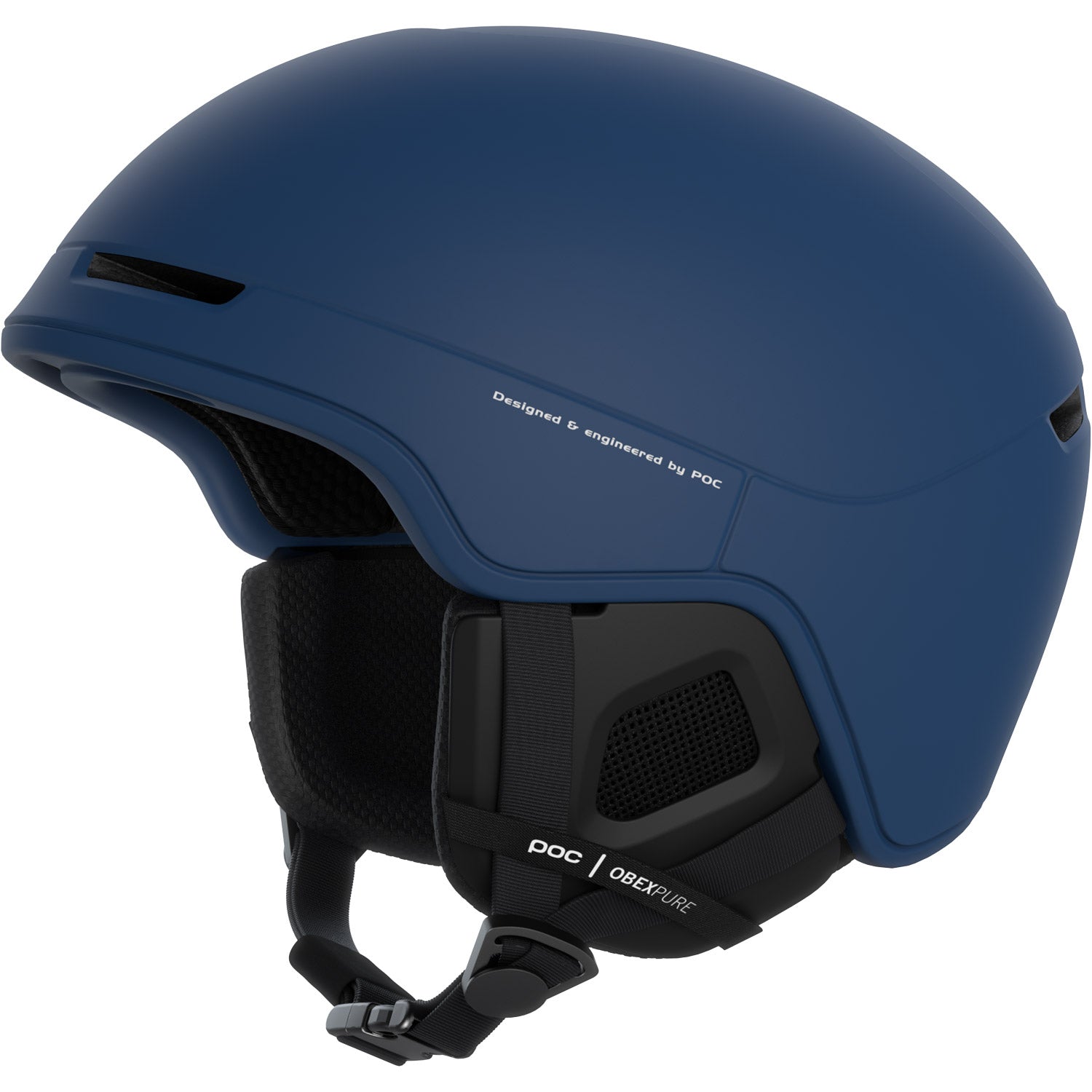 Obex Pure Helmet