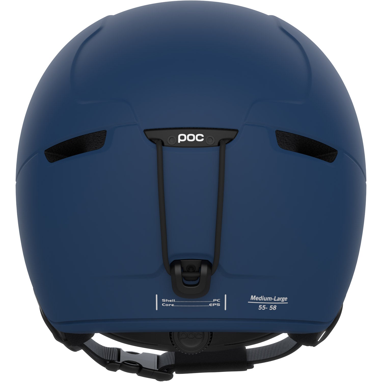 Obex Pure Helmet