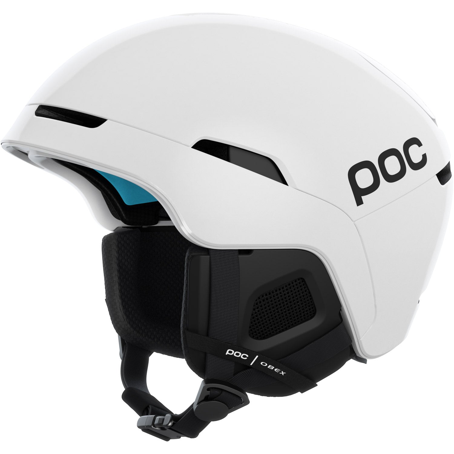 POC Obex Spin Helmet 2021