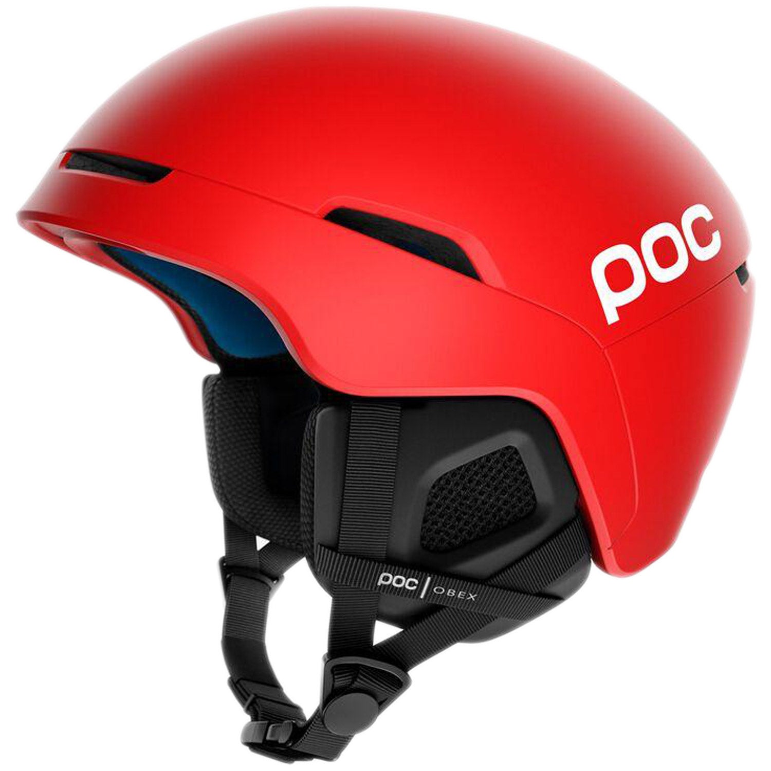 POC Obex Spin Helmet 2021