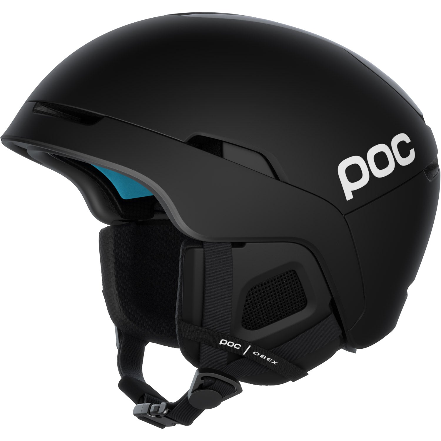 POC Obex Spin Helmet 2021