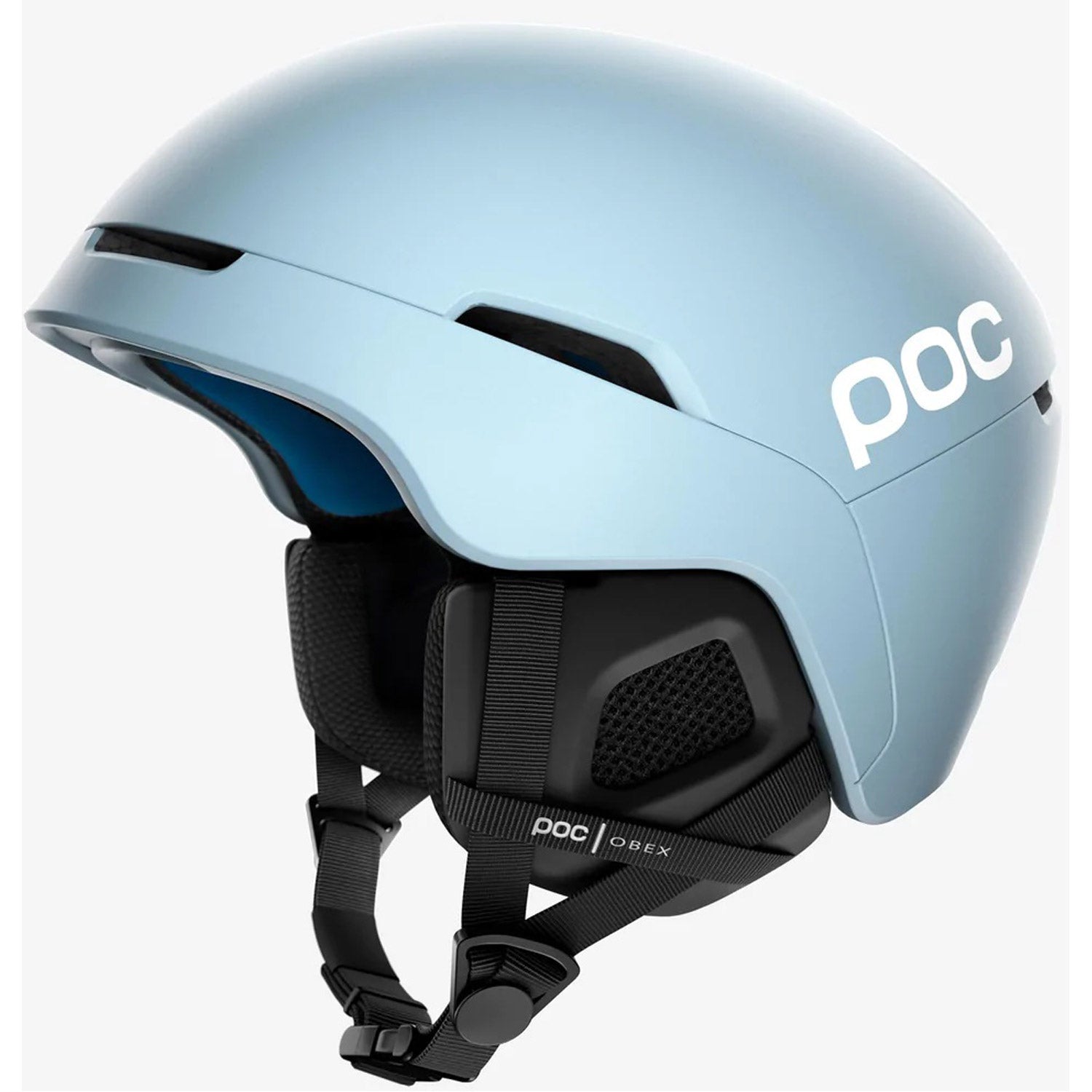 Obex Spin Helmet