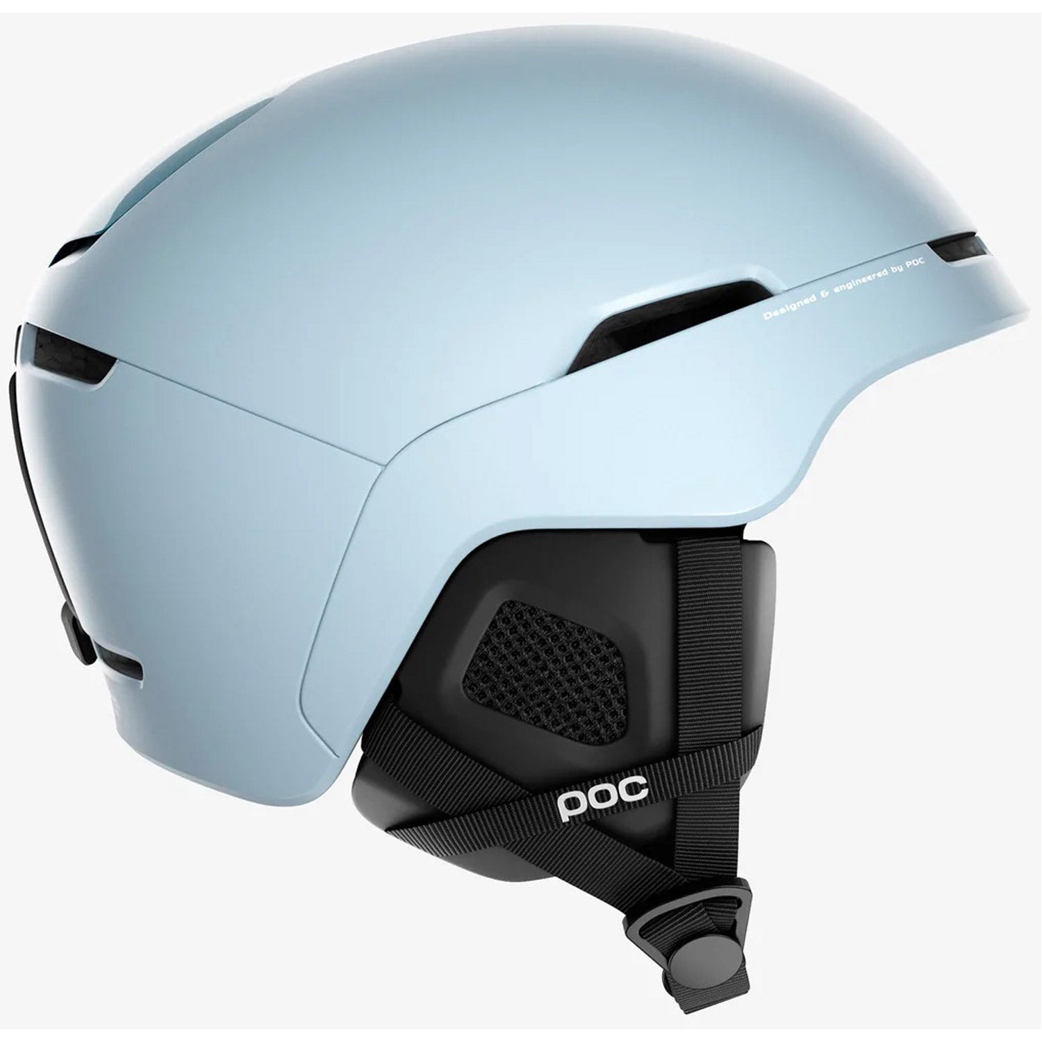 Obex Spin Helmet