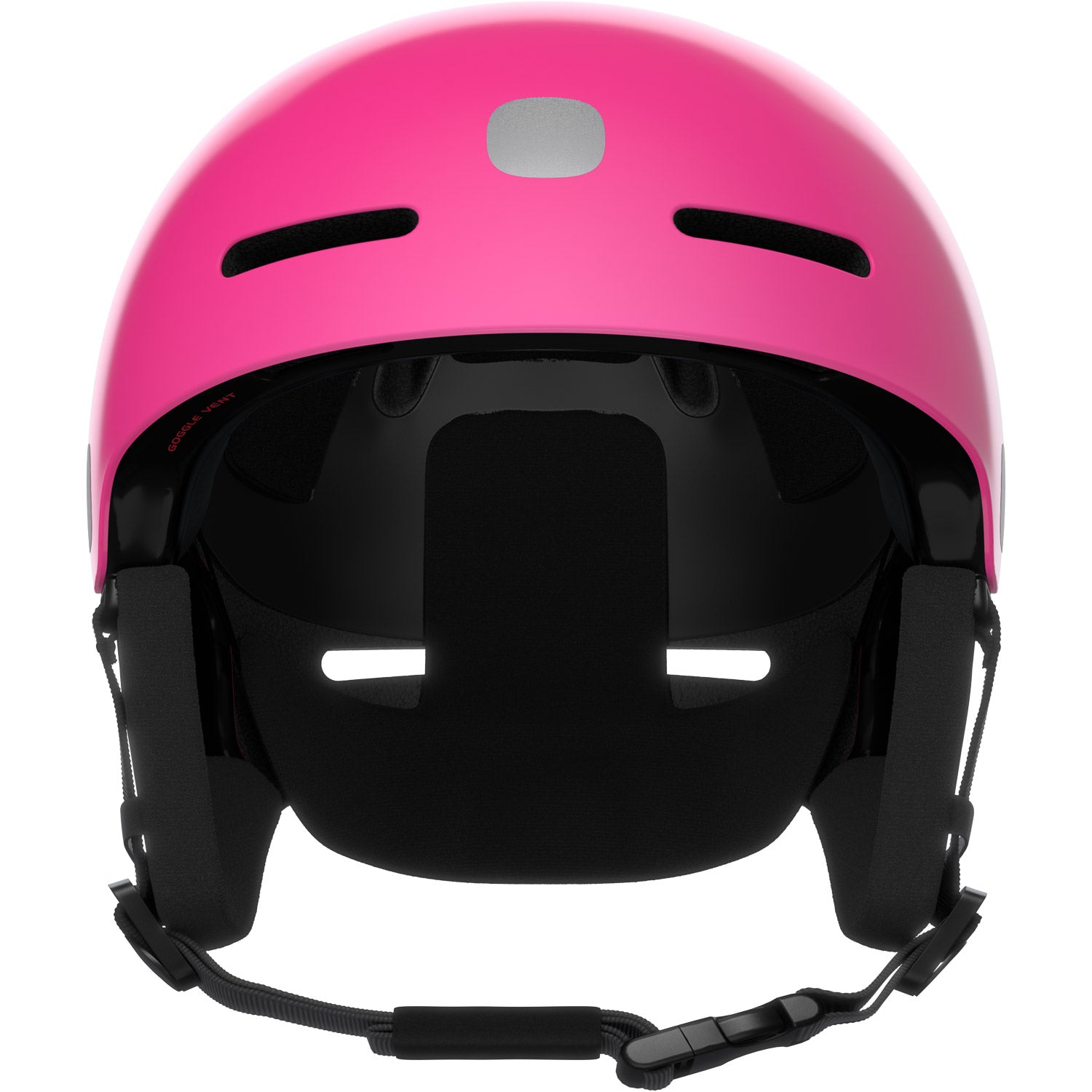 POC POCito Fornix Jr Helmet 2021