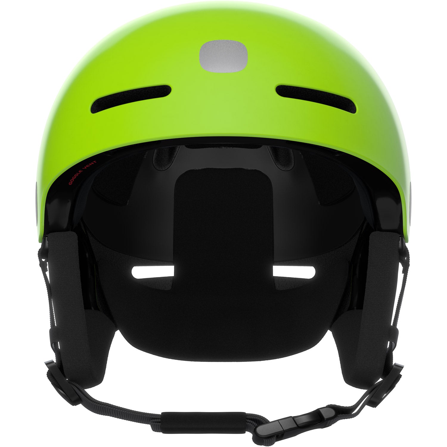 POC POCito Fornix Jr Helmet 2021