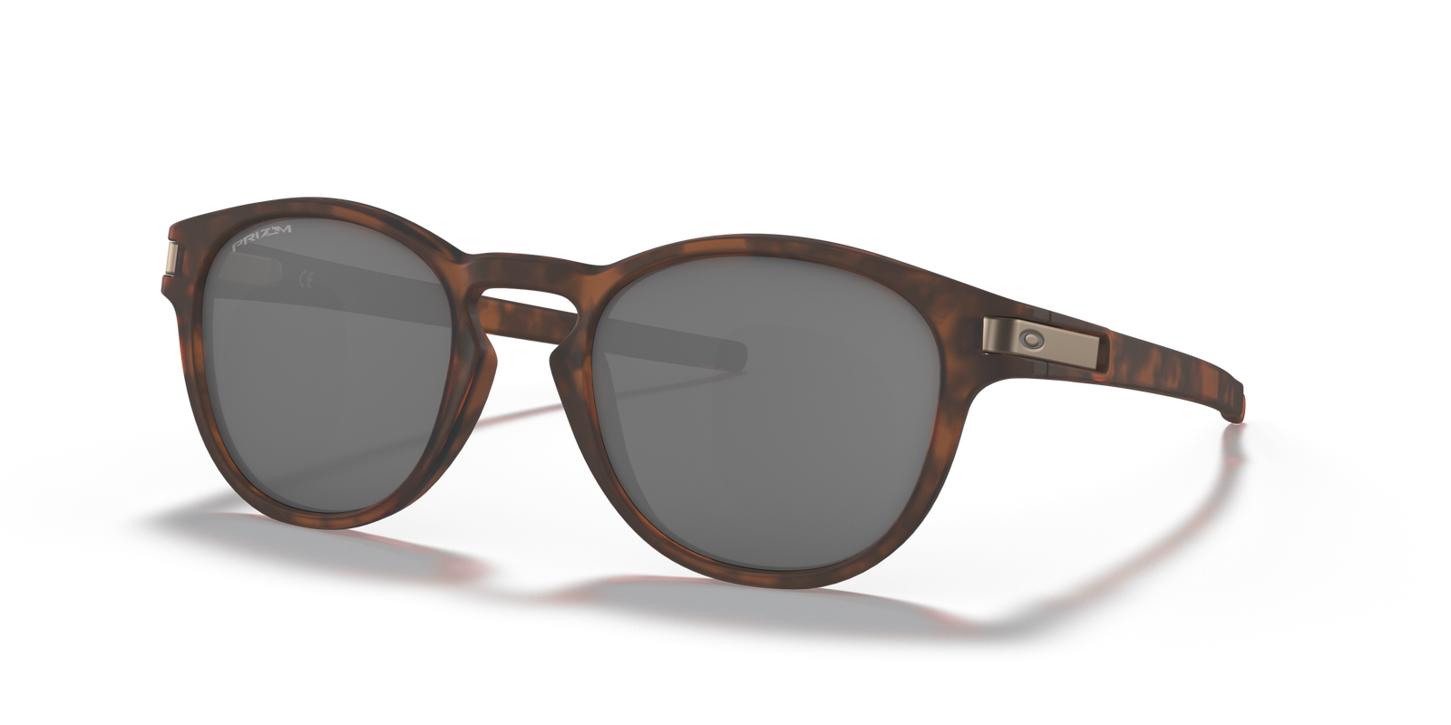 Latch Sunglasses
