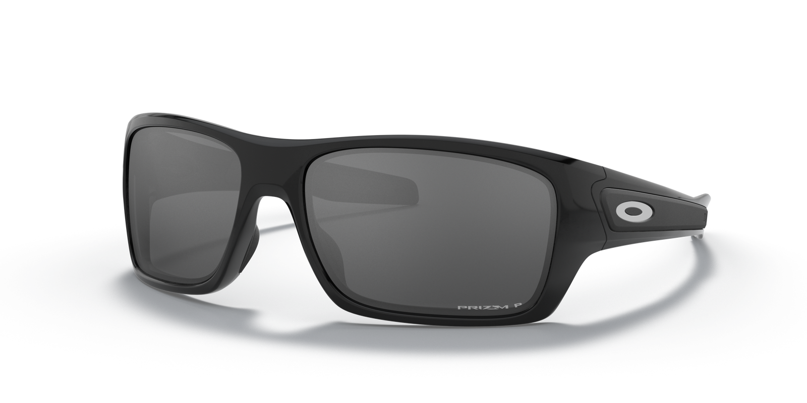 Turbine Sunglasses