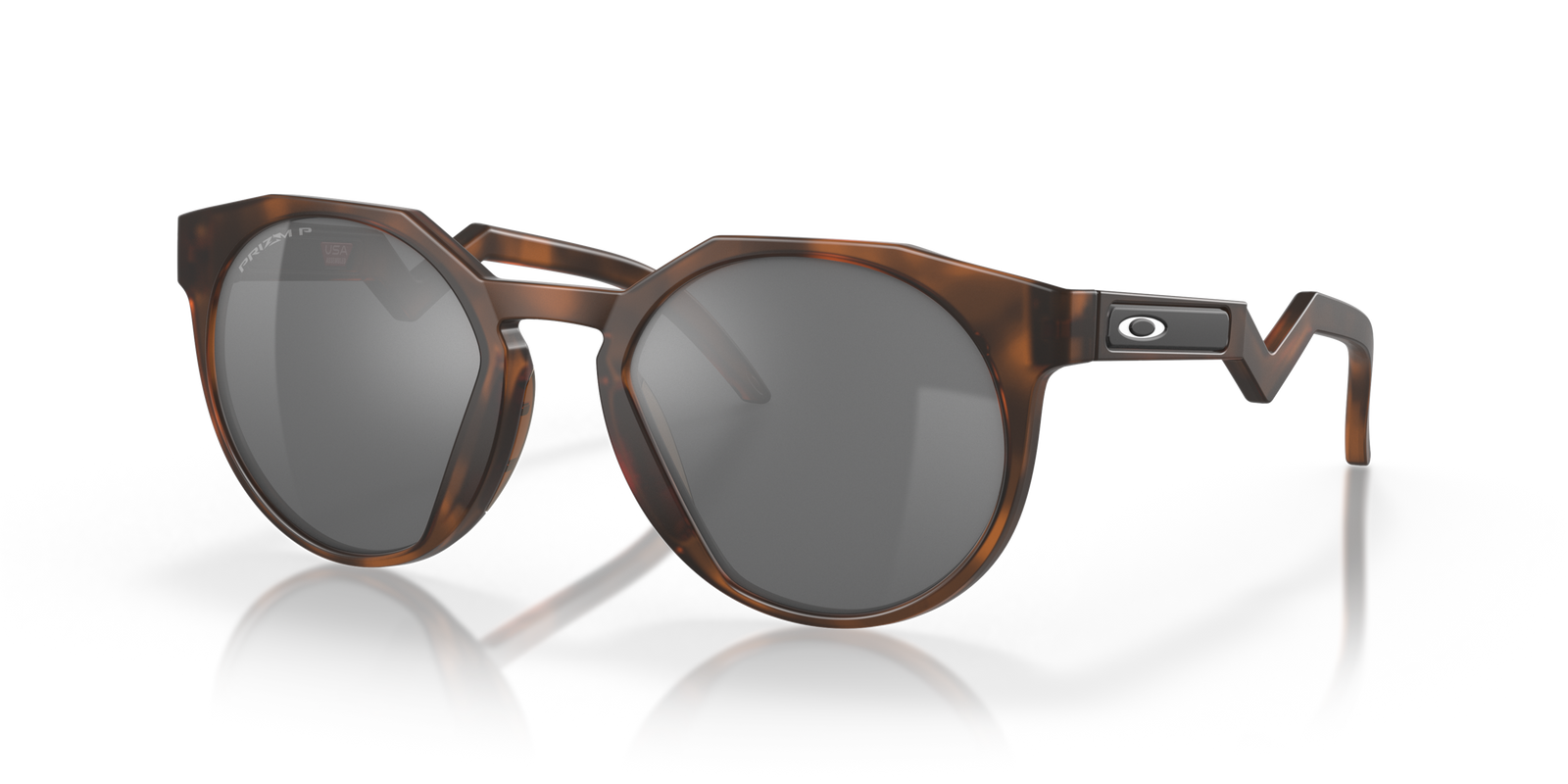 HSTN Sunglasses
