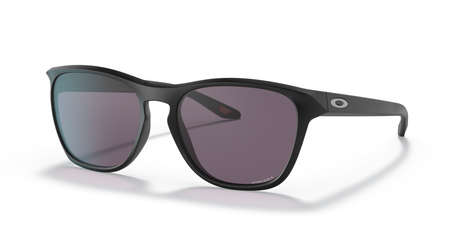 Manorburn Sunglasses