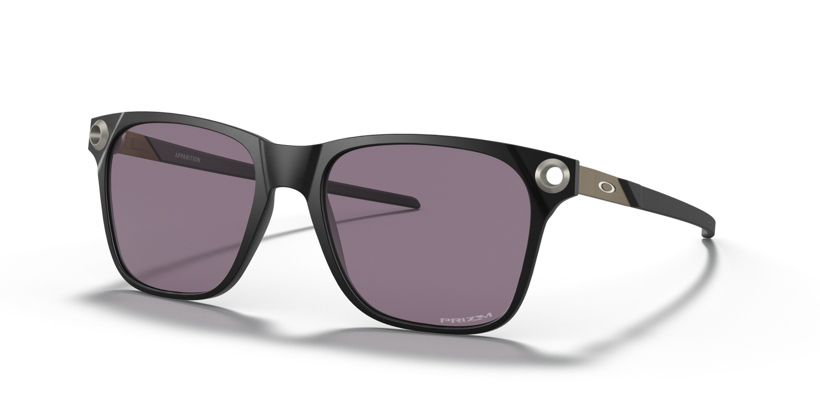 Apparition Sunglasses