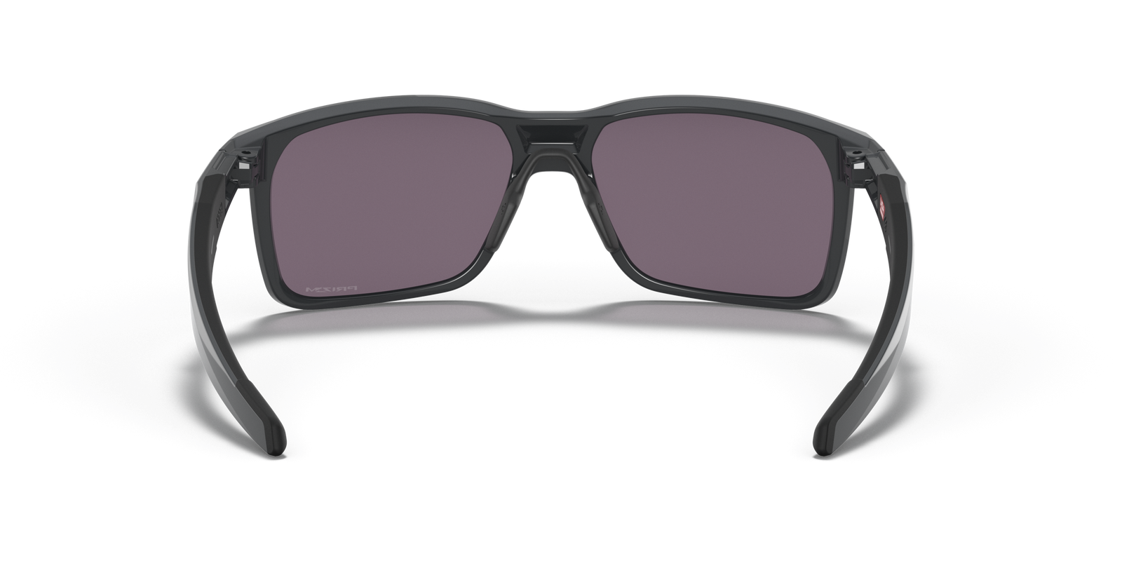 Oakley Portal X Carbon w/ prizm grey lens