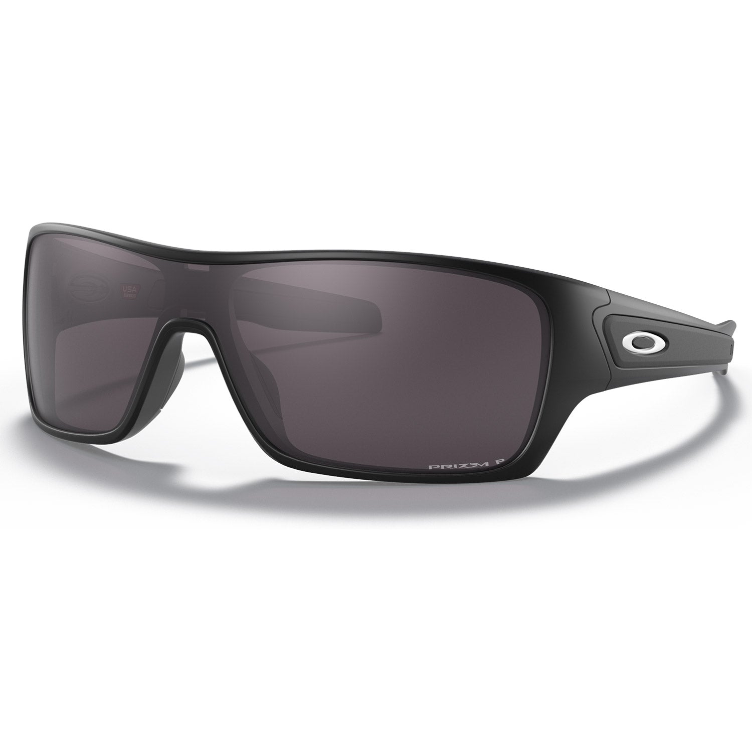 Turbine Rotor Sunglasses