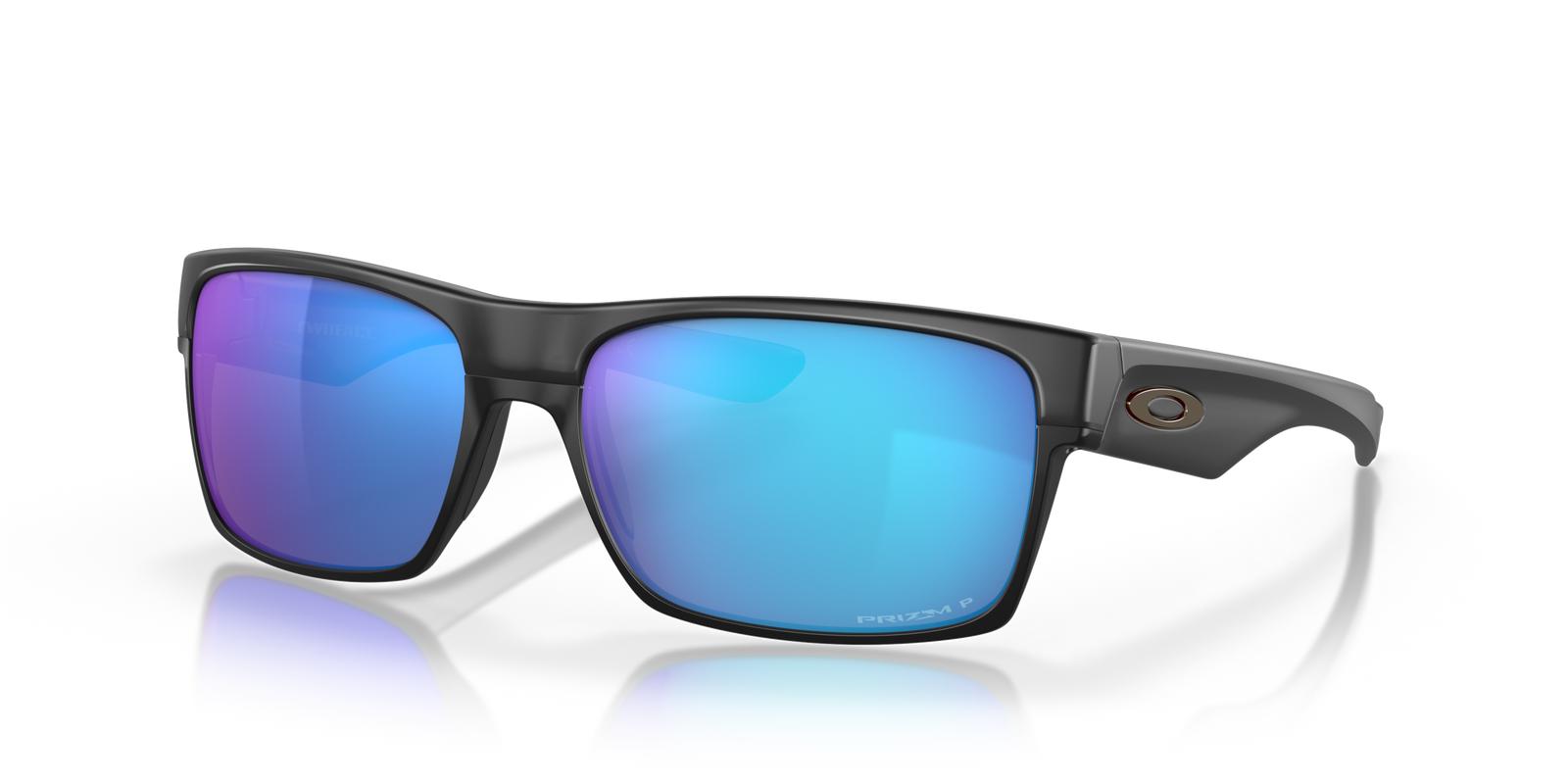 TwoFace Sunglasses